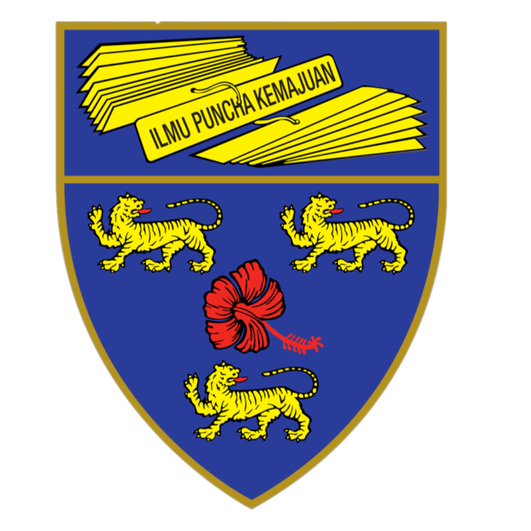 Universiti Malaya